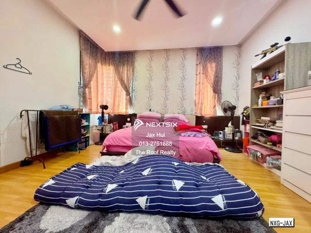 Residential House for sale in Langkawi, Kedah