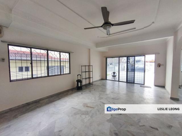 House for sale in Selayang, Selangor