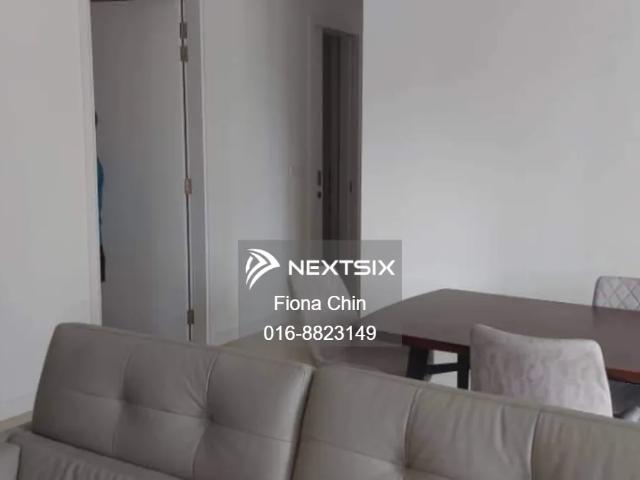 Residential House for rent in Johore Bahru, Johor