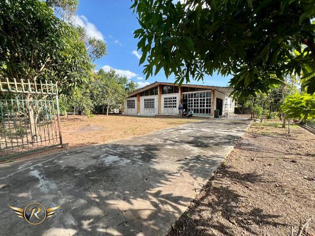 Bungalow for sale in Alor Setar, Kedah