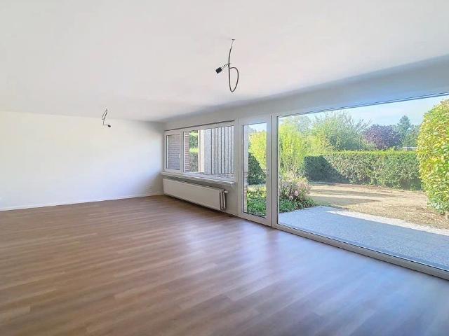 Maison location à Tervueren, Brabant