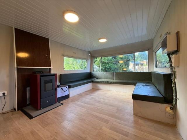 Maison location à Wallonie