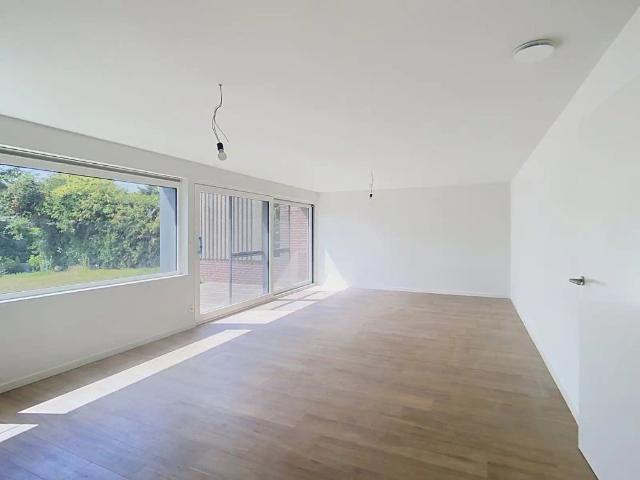Maison location à Tervueren, Brabant