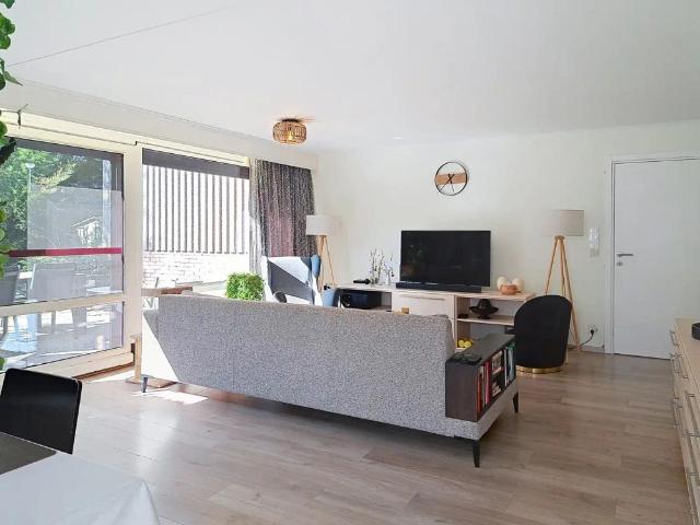 Maison location à Tervueren, Brabant