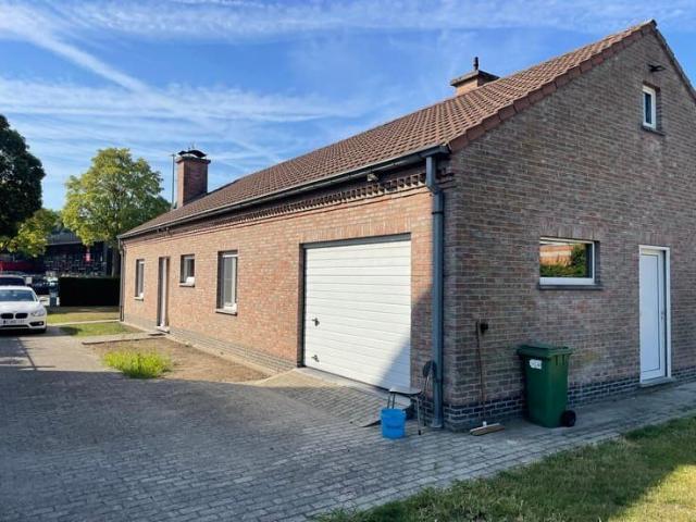 Maison location à Dendermonde, Oost-Vlaanderen
