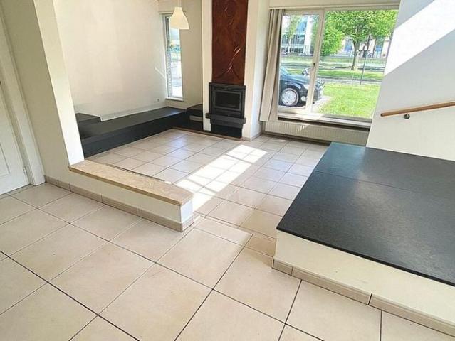 Maison location à Aalst, Oost-Vlaanderen