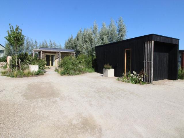 Woning te huur in Almere-haven, Flevoland