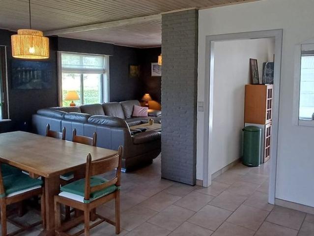 Maison location à Brugge, West-Vlaanderen