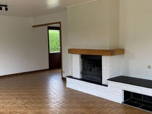 Maison location à Courtrai, West-Vlaanderen