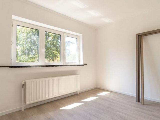 Maison location à Lierneux, Wallonie