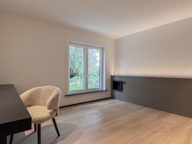 Maison location à Damme, West-Vlaanderen