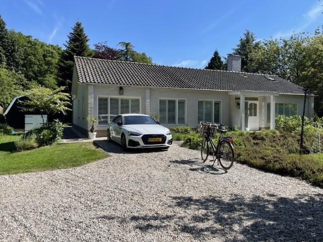 Appartement te huur in Epe