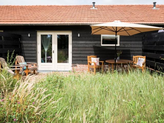 Appartement te huur in Grashoek, Limburg