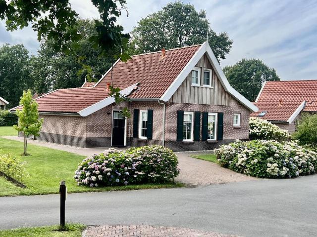Bungalow te huur in Hoge Hexel, Wierden