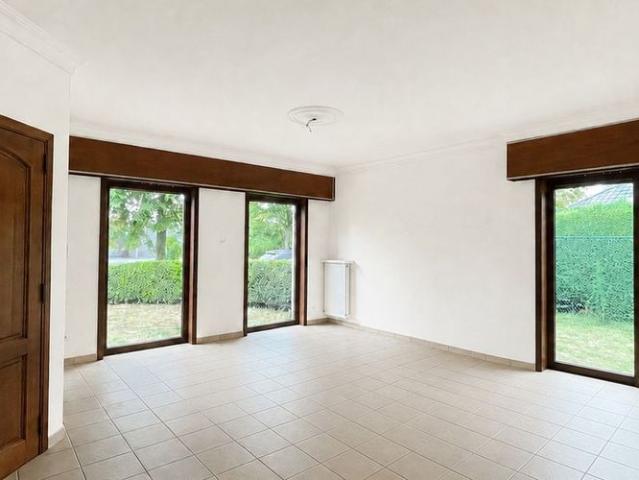 Maison location à Desteldonk, Oost-Vlaanderen
