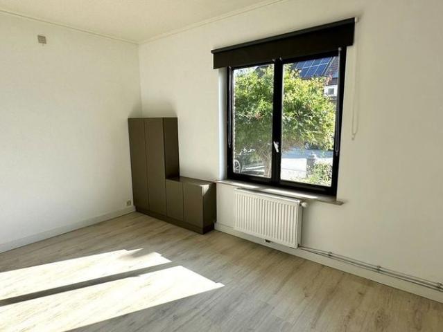 Maison location à Opwijk, Brabant