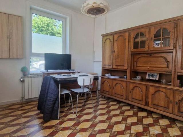 Maison location à Charleroi, Wallonie