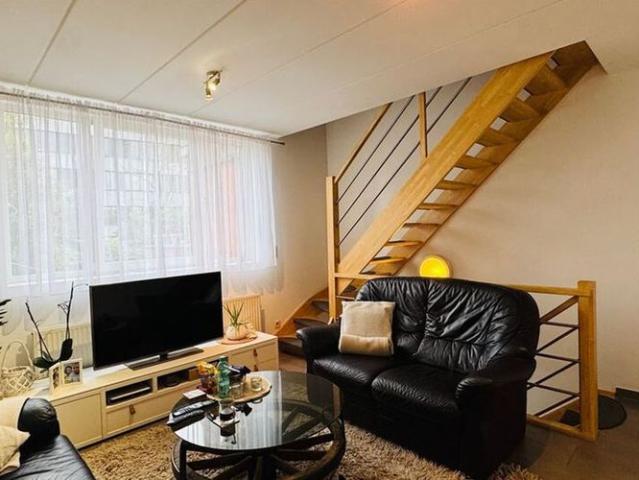 Maison location à Sint-niklaas, Oost-Vlaanderen