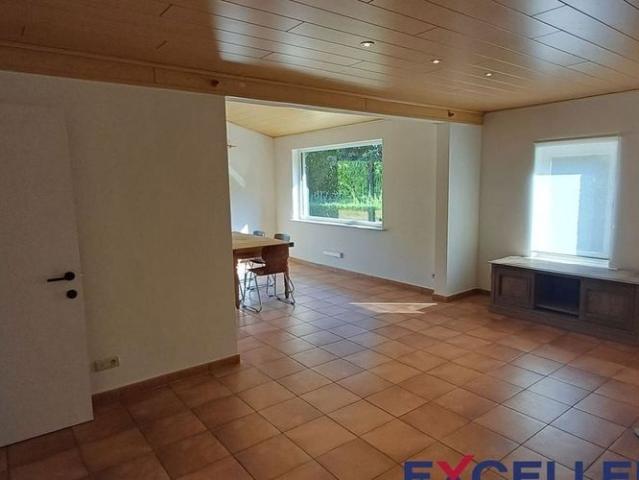 Maison location à Zulte, Oost-Vlaanderen