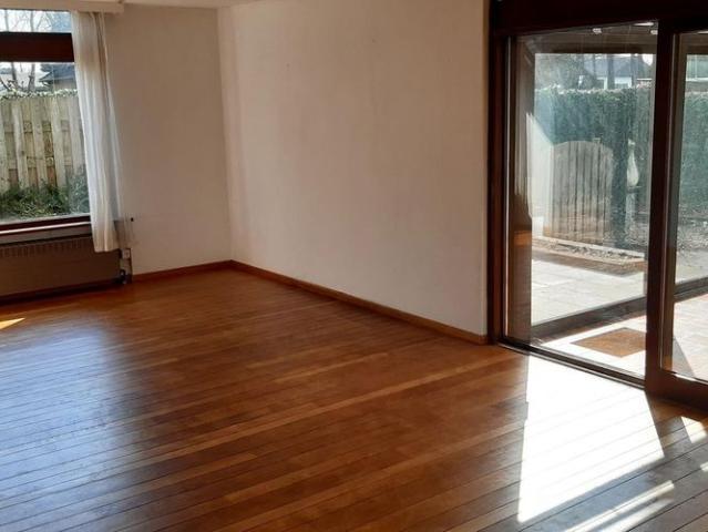 Maison location à Zutendaal, Limburg