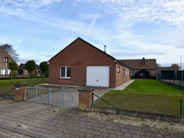 Maison location à Wingene, West-Vlaanderen