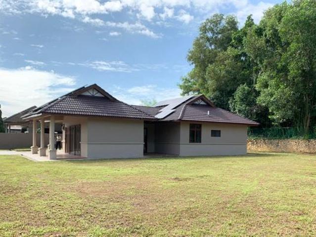 Bungalow for sale in Selangor