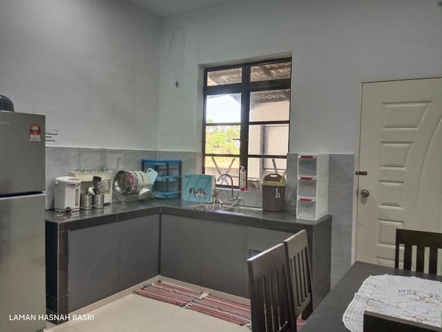 Bungalow for sale in Kuantan