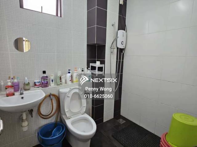 Residential House for sale in Country Heights Damansara, Kuala Lumpur