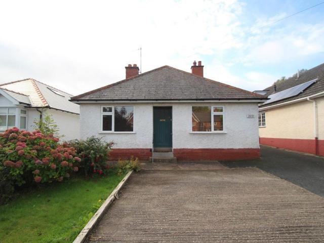 House for rent in Westfields, Lower Bullingham