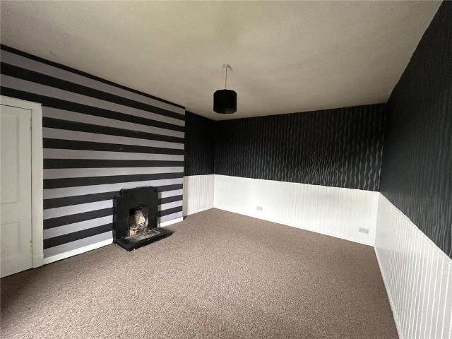 House for rent in Forfar, Scotland