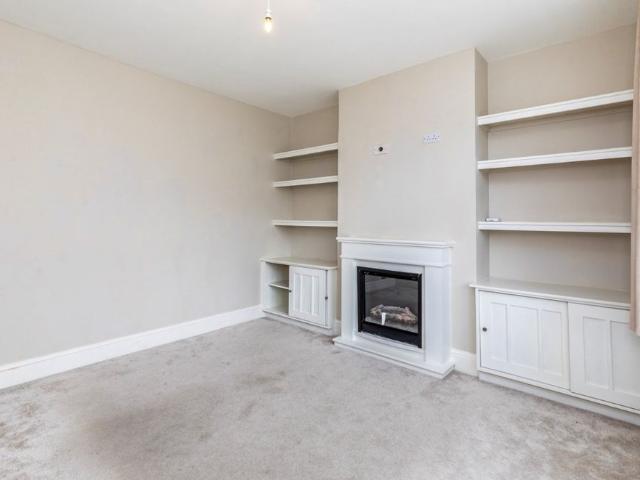 House for rent in Gillingham