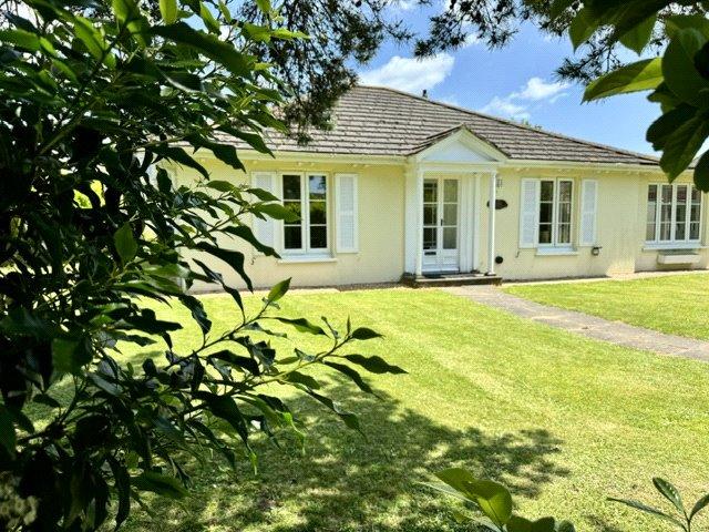House for rent in Clapham, West Sussex