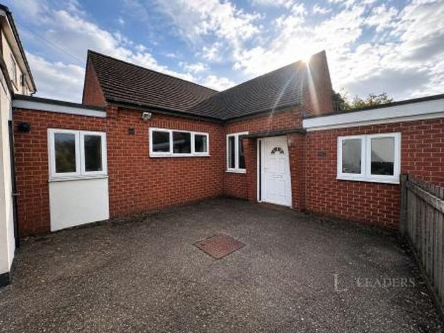 House for rent in Ilkeston, Erewash