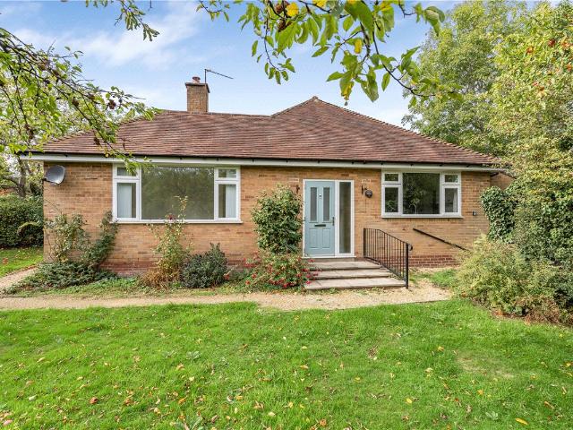 House for rent in Burton Green, Warwick