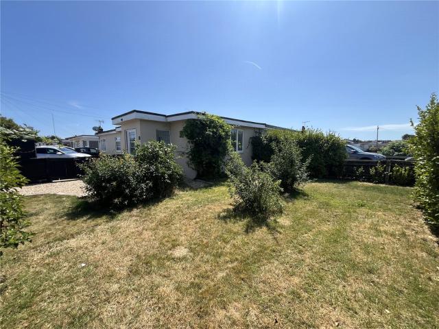 House for rent in Cross In Hand, East Sussex