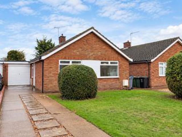 House for rent in Old Felixstowe, East Suffolk
