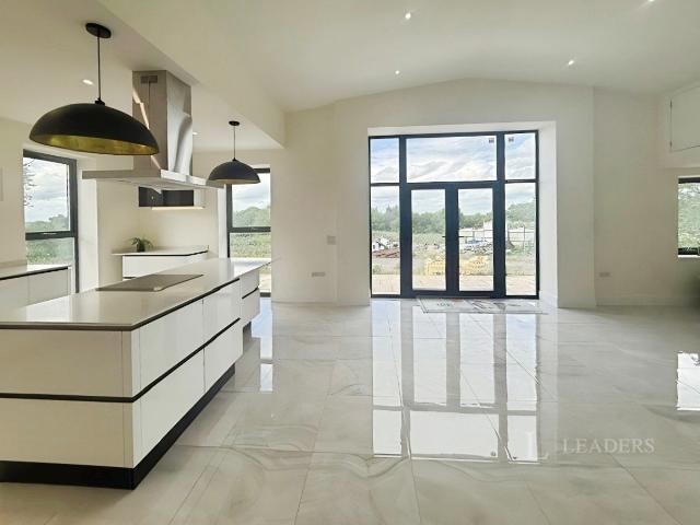 House for rent in Purton, Wiltshire
