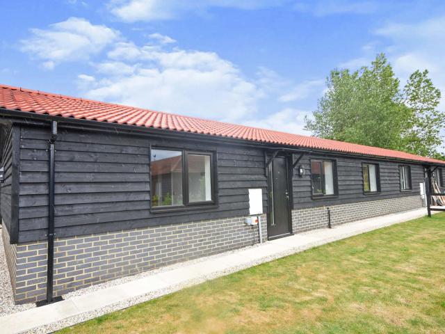House for rent in Duton Hill, Essex
