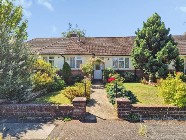 House for rent in Eastleigh, Helford