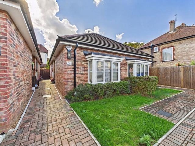House for rent in Farnborough, Rushmoor