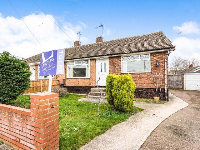 House for rent in Eastbridge, Suffolk