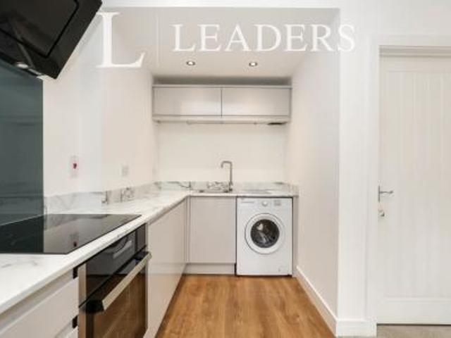 House for rent in Far Cotton and Delapre, Far Cotton