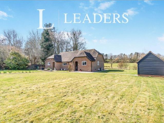 House for rent in Southwick and Widley, Hampshire