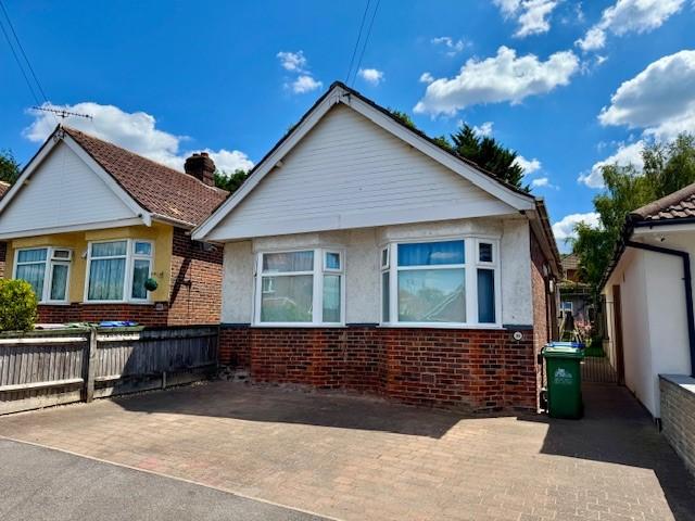 House for rent in Midanbury, City Of Southampton