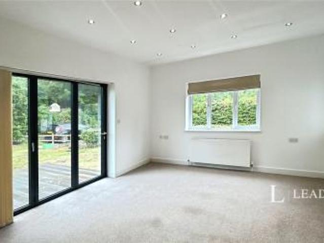 House for rent in Little Shurdington, Tewkesbury
