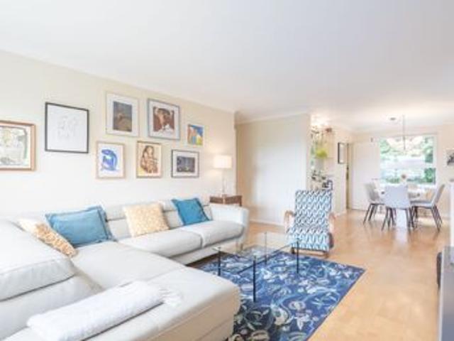House for rent in Hardwick, Arrington