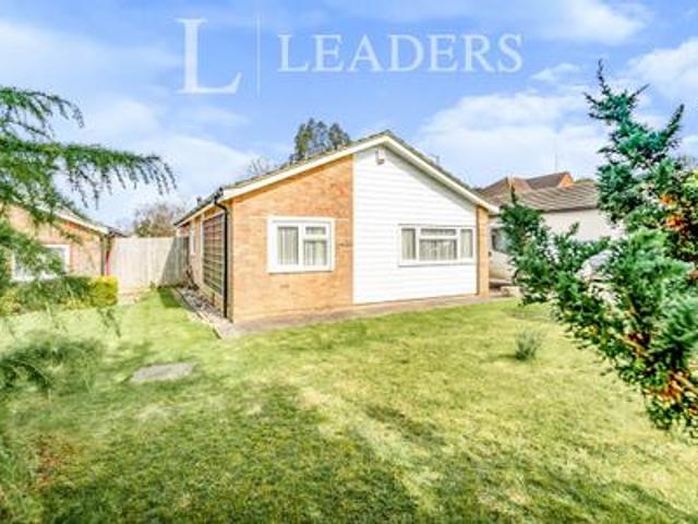 House for rent in Tower Hill, Horsham