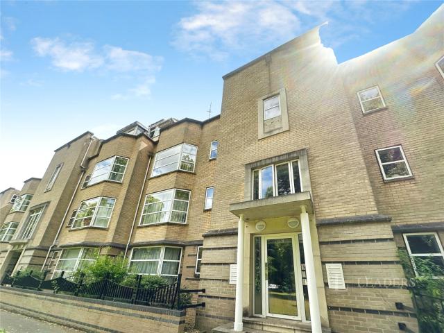 House for rent in Arbury, Cambridgeshire