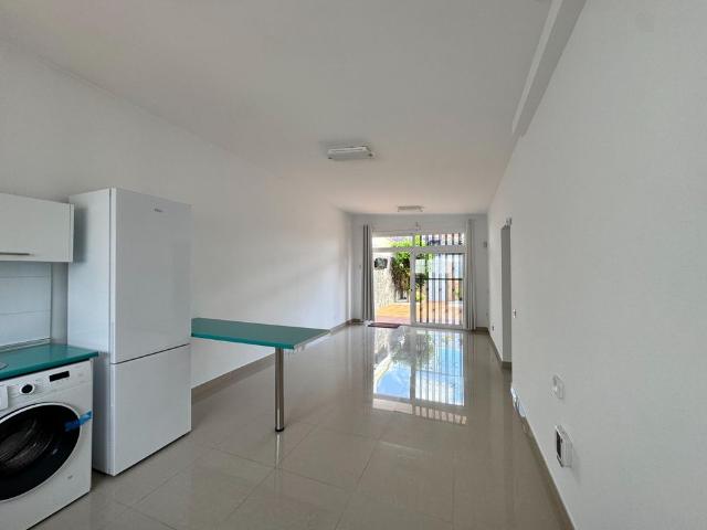 Casa en alquiler en Guanarteme, Gran Canaria