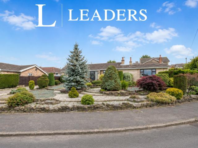 House for rent in Haddon, East Midlands
